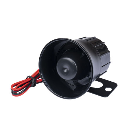 StarLine | E97 LoRa | | 6