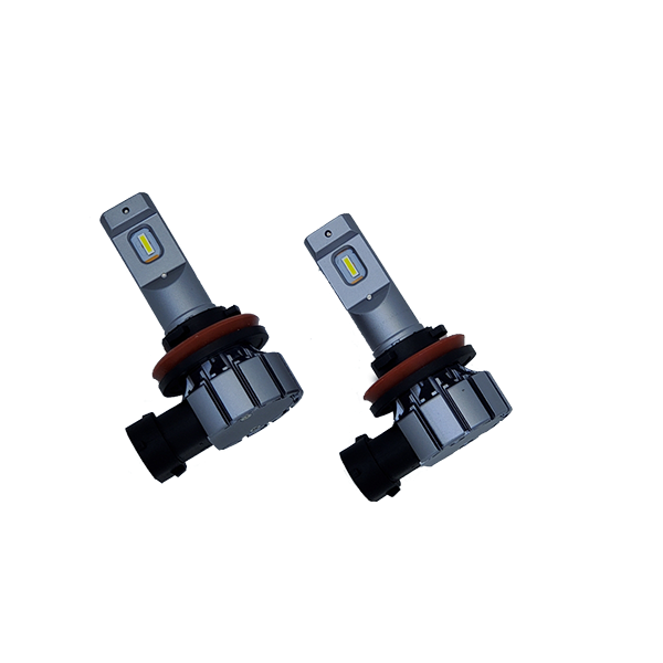 Sho-me | G3 Lite LH-H11 | | 1