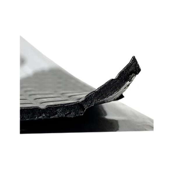 Alphard | Double Rigid | Толщина - 4мм размер листа - 06 *04 .упак 5 листов | превью 2