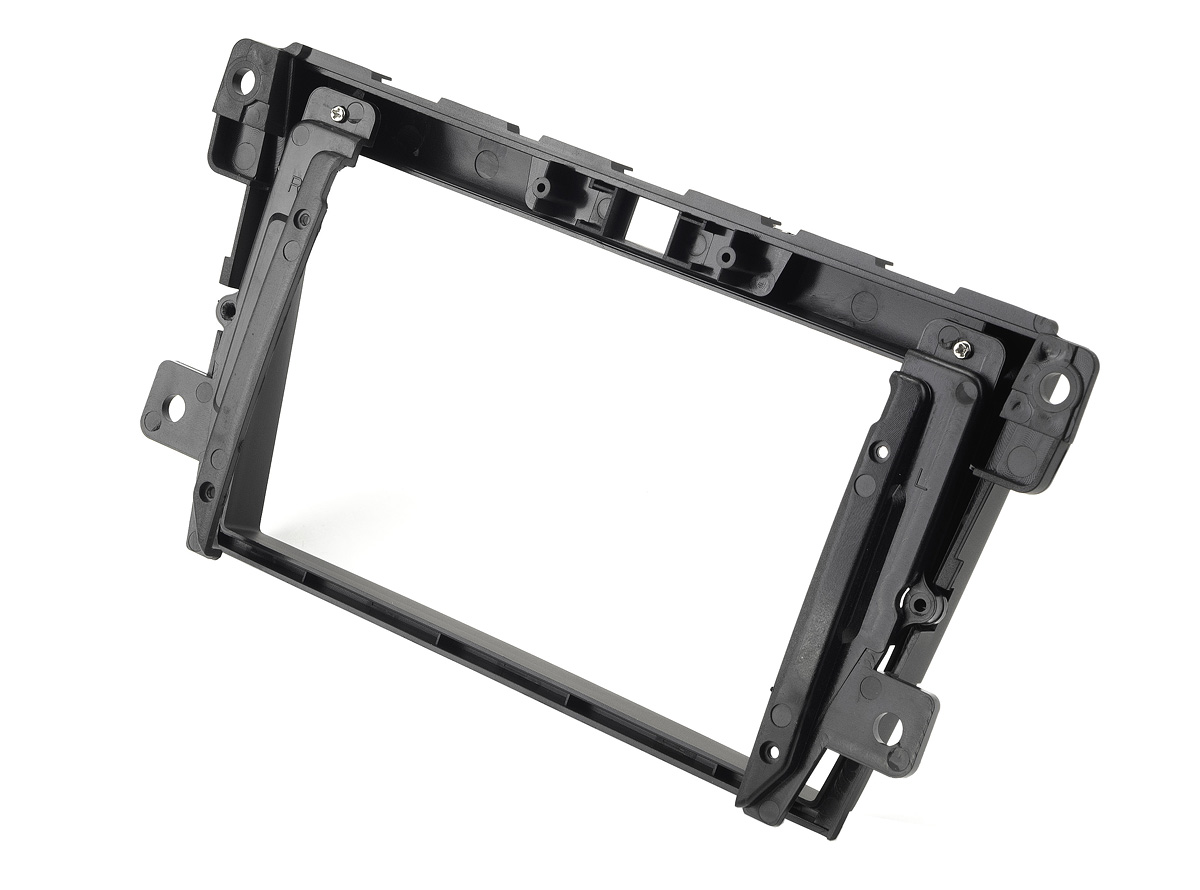 Incar | RMZ-FC422 | Рамка магнитолы 9"  MazdaCX-7 2006-2012 | превью 2
