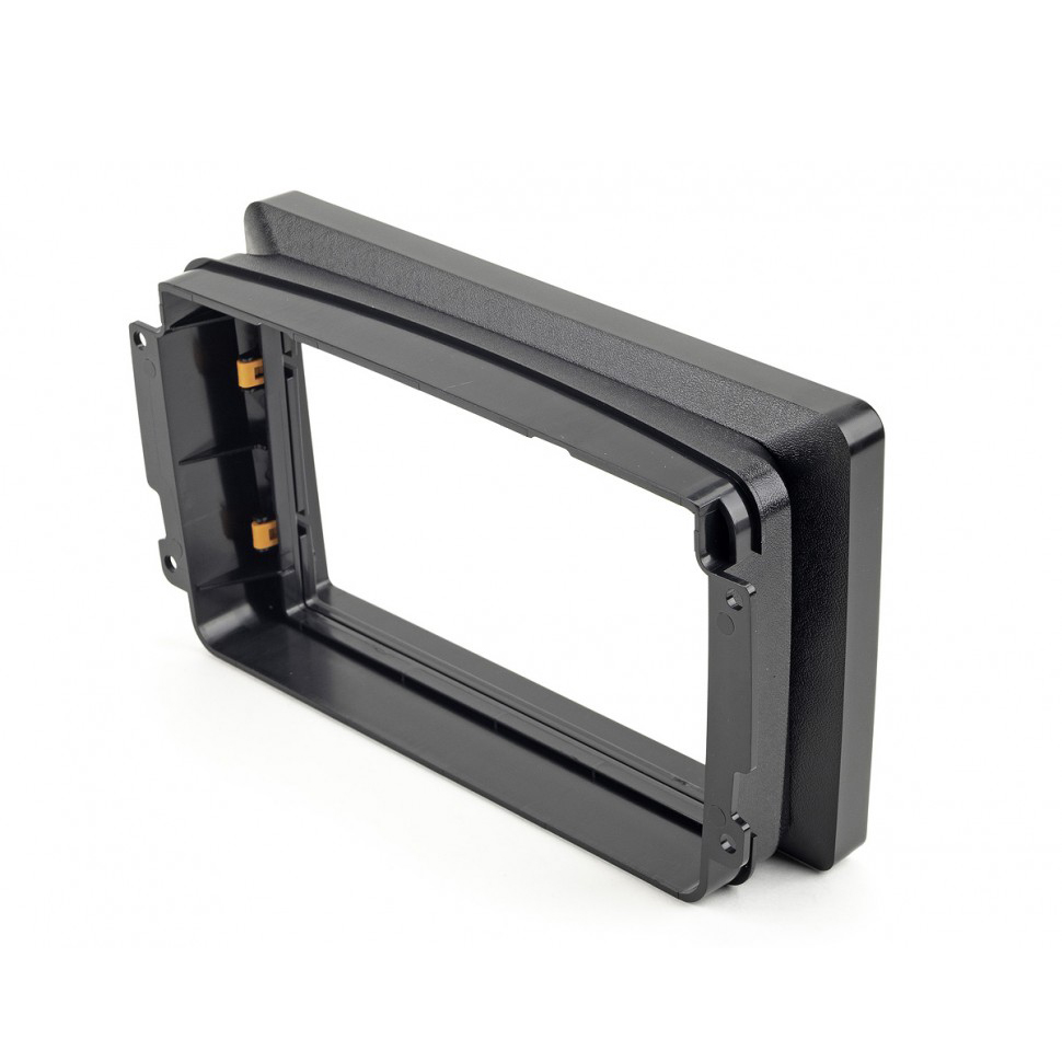 Incar | RMB-FC445 | Рамка магнитолы  9" для Mercedes  | превью 3