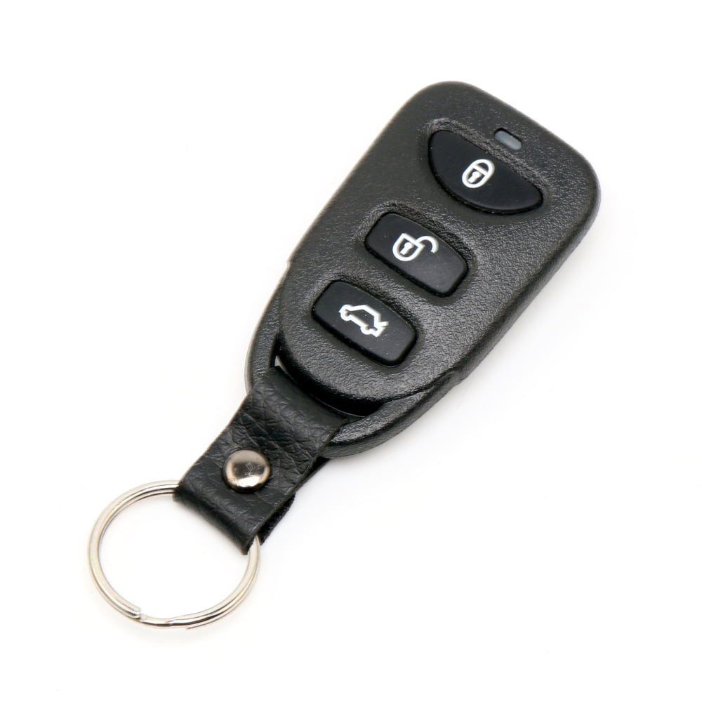 CENTURION | 095 | Брелок   | 1