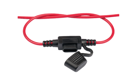 StarLine | R4 | реле управления замком капота  | превью 2