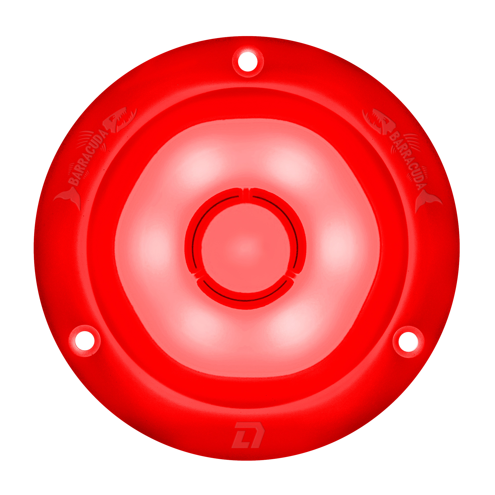 DL Audio | Barracuda Tweeter SE V.2 |  | 6