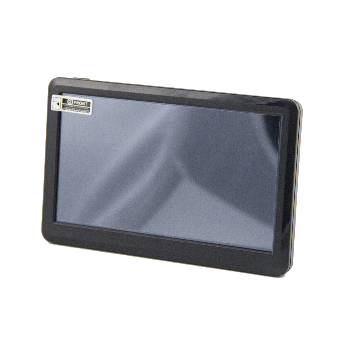 OEM | GPS 721 |  | превью 1