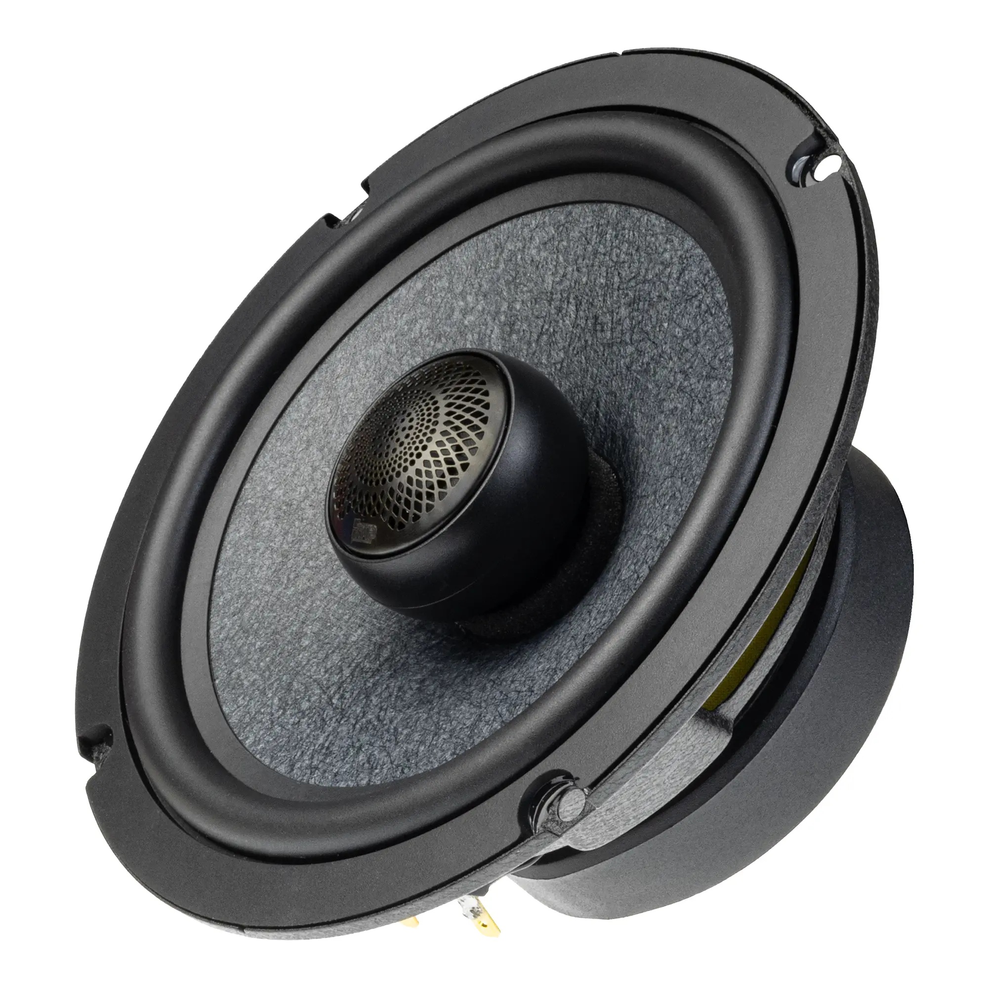 AMP | PRO X 652 V3 | 16 см 2-х полосная 75Вт/150Вт| превью 2