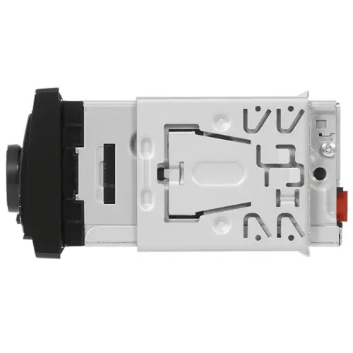 JVC | KD-X152M | | 4