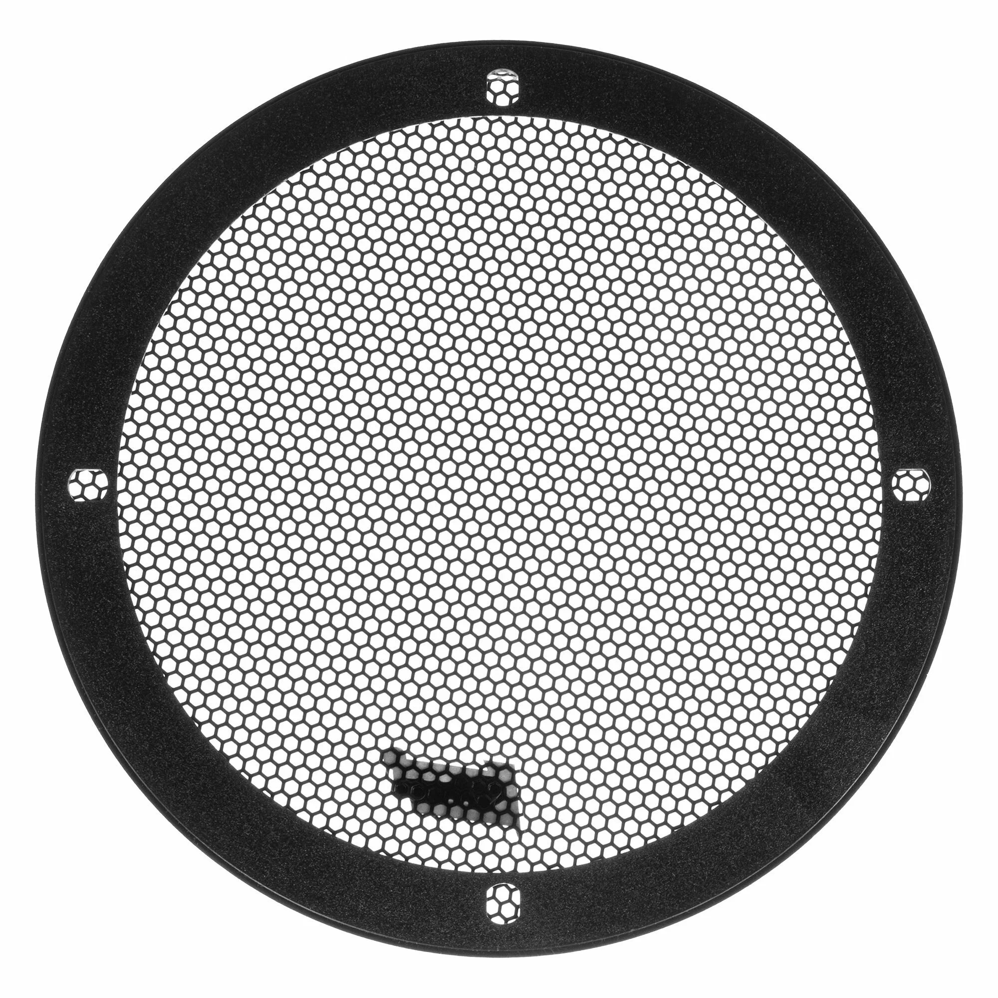 AMP | 6.5 | 16 см, Сетка для акустики, 1шт. ПРОДАЖА ПАРАМИ | 3
