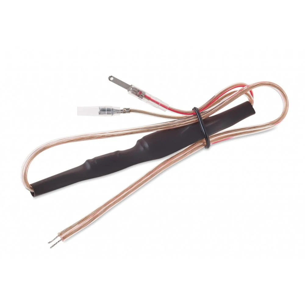 Focal | HDK165-2014\UP  | HD14K/ /компон. акустика 16см для мотоц./125Вт/60Гц-21кГц/ с 2014г. | 10