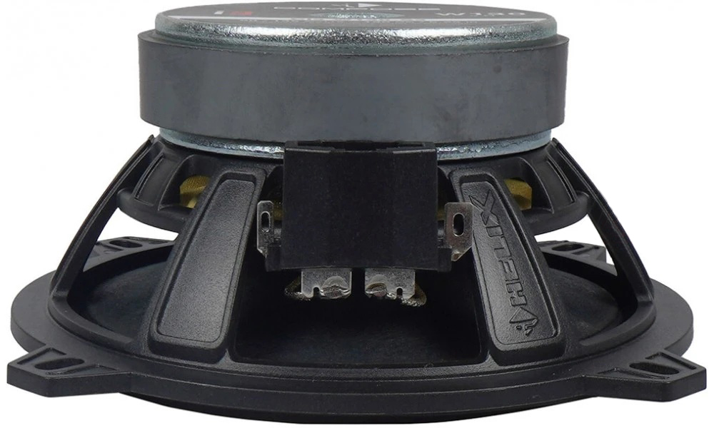 Helix | Ci3 W130-S3 | динамики НЧ/СЧ  5,25", 90/135 Watts, 3Om | превью 3