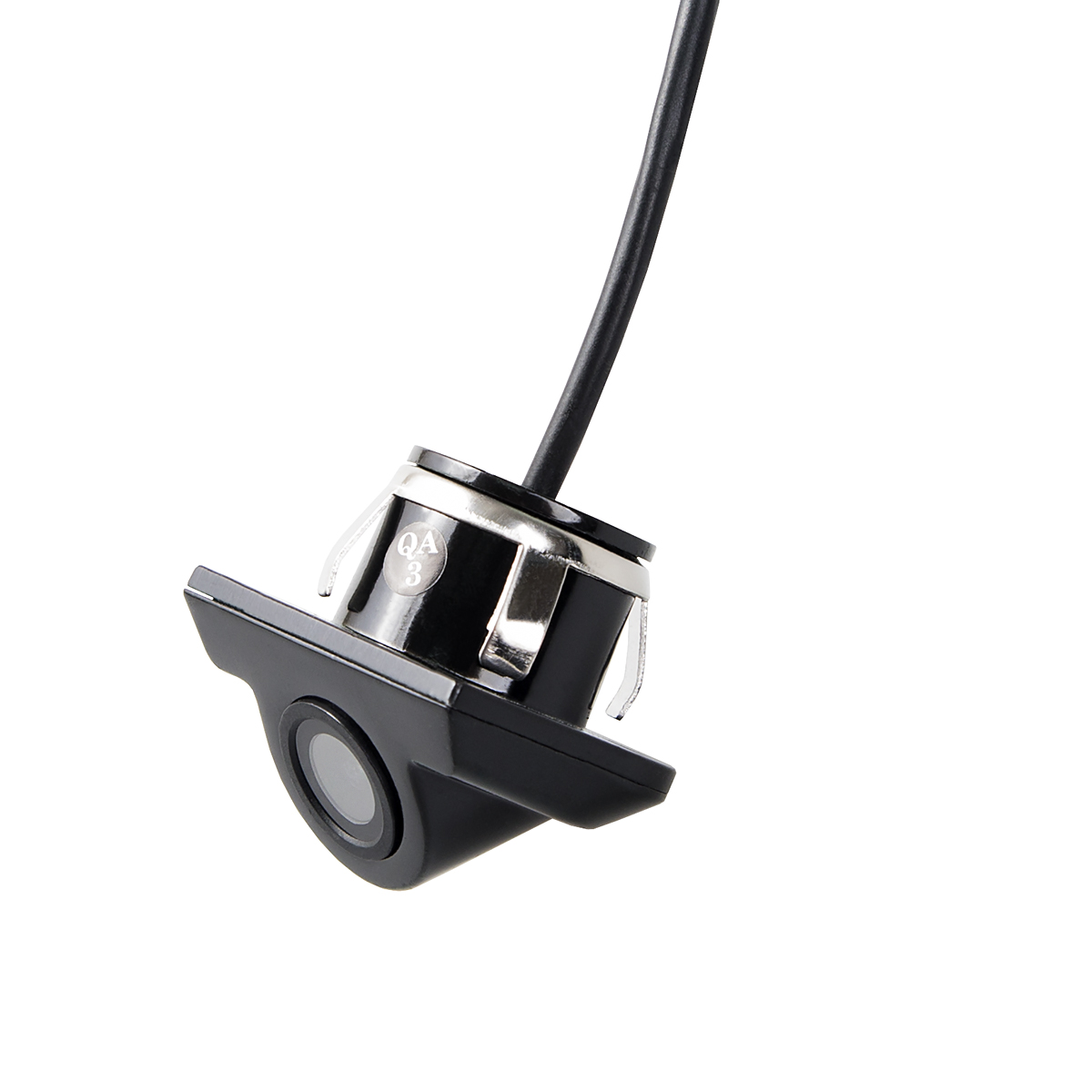 Interpower | IP 930 AHD/CVBS F/R | видеокамера универсальная | превью 1