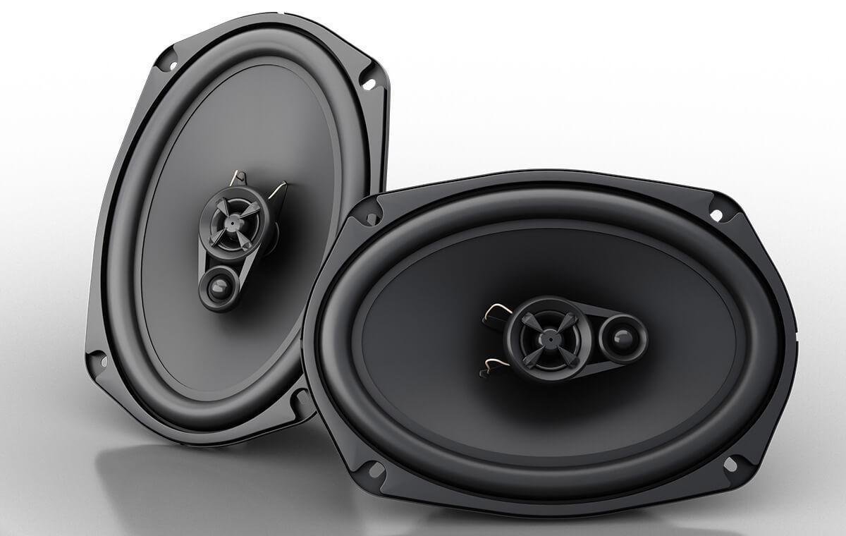 Prology | CX-693 | | превью 1