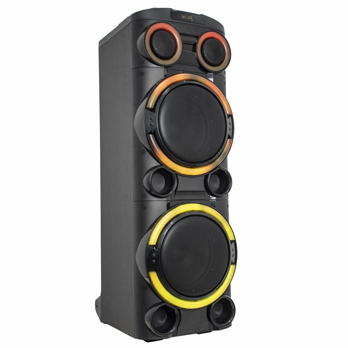 Eplutus | MD-105 |Портативная Bluetooth колонка     | превью 2