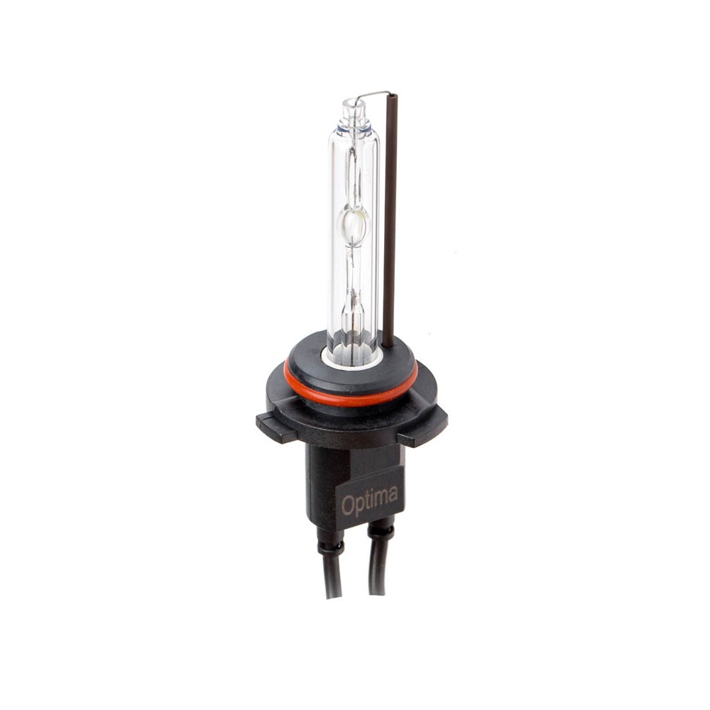 OPTIMA PREMIUM CERAMIC | HB4 6000K +30% | Комплект 2шт | 2