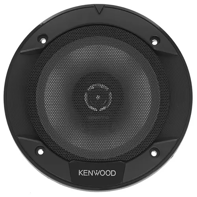 Kenwood | KFC-S1666 |  | превью 3