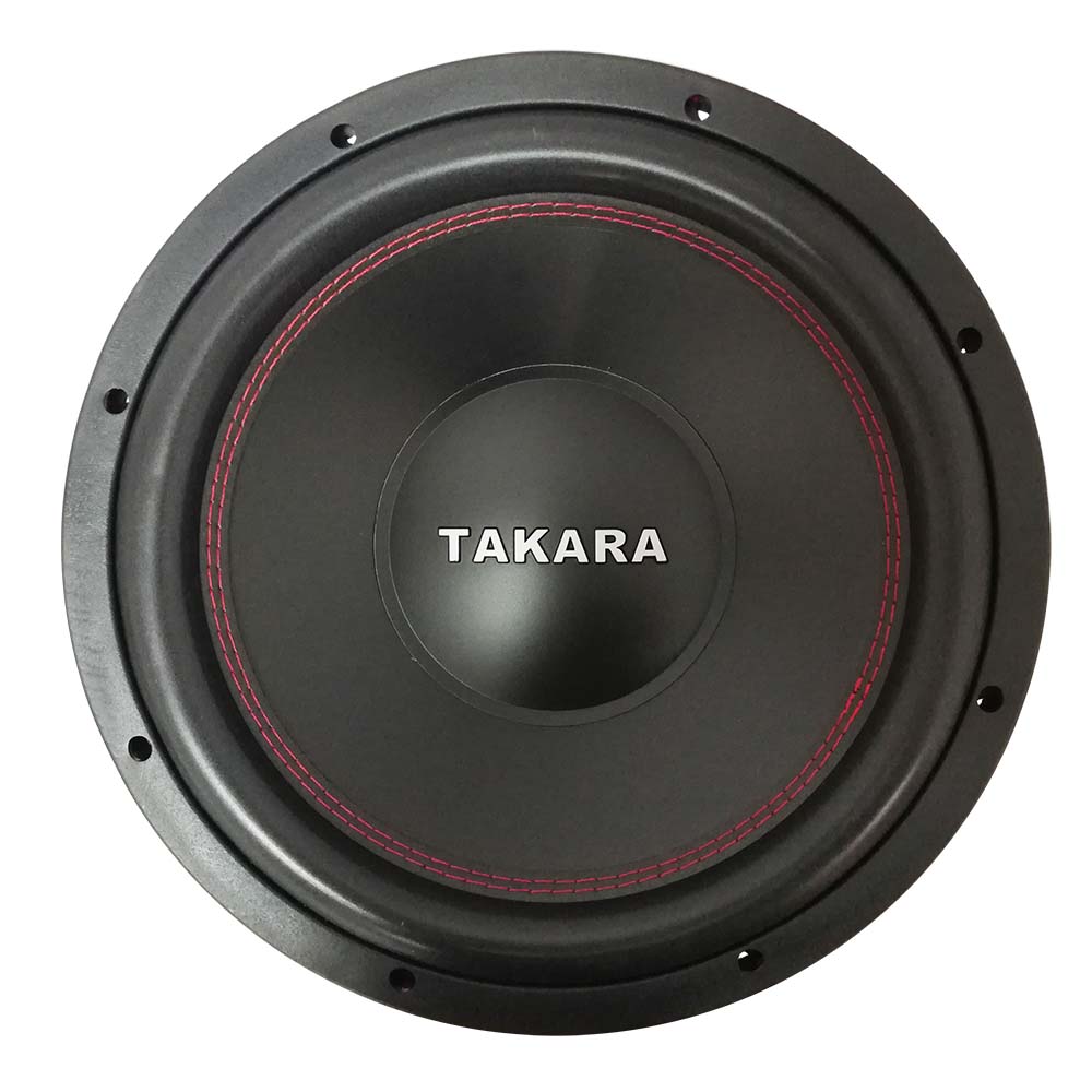 TAKARA Dance RP-12