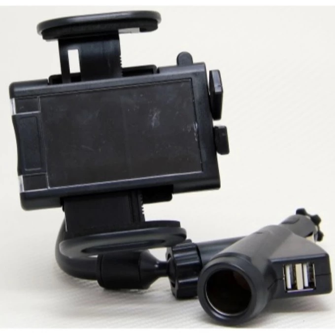 BERKUT | Mobik108 | Держатель для моб.телефонов и смартфонов | 1