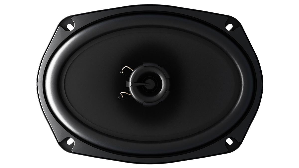 Prology | RX-692 KRAKEN | | превью 2