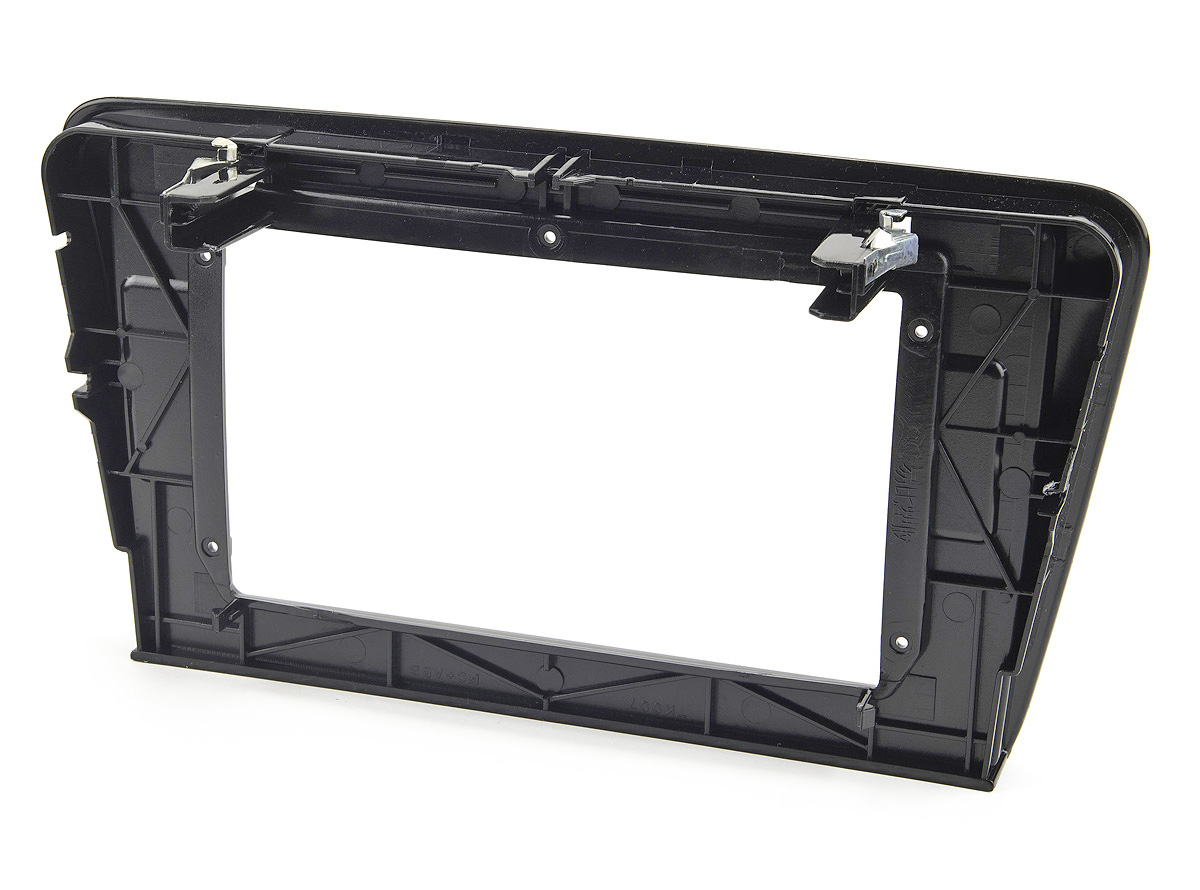 Incar | RSC-FC486 | Рамка 10" Octavia 2013-2020 (A7) | превью 2