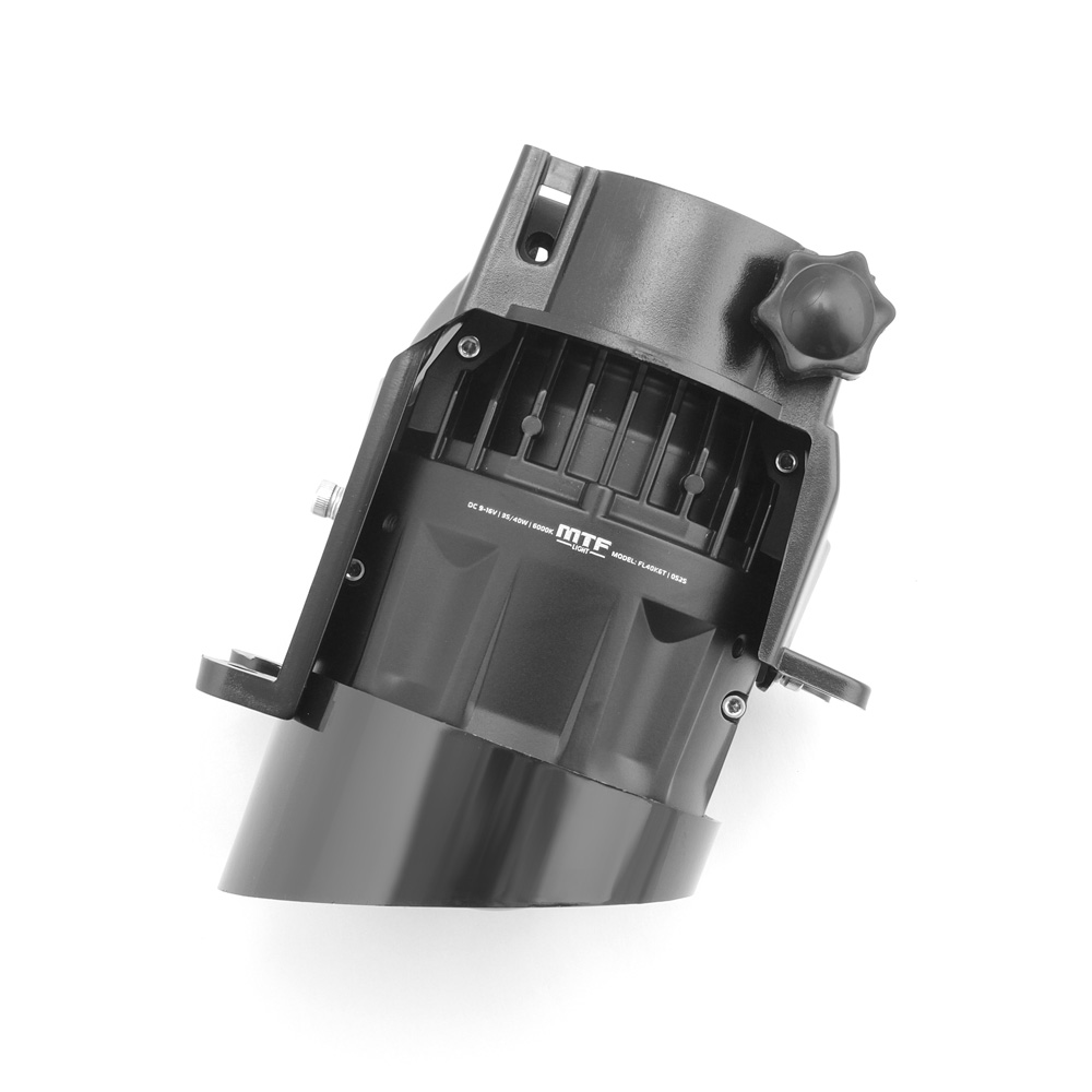 MTF | FL40K6T | туманки | 2