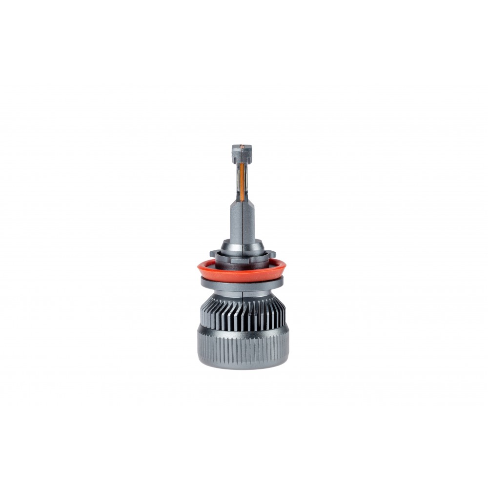 OPTIMA | H11 LED SRT | 5500K , 12V, 30W, 2800Lm, комплект 2 шт. | 2