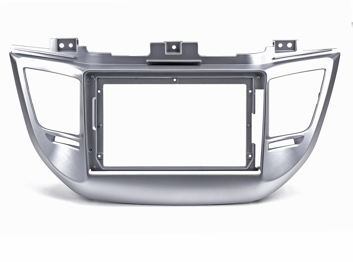 Incar | RHY-FC327 | 9" рамка Hyundai Tucson 2012-2017 | превью 1