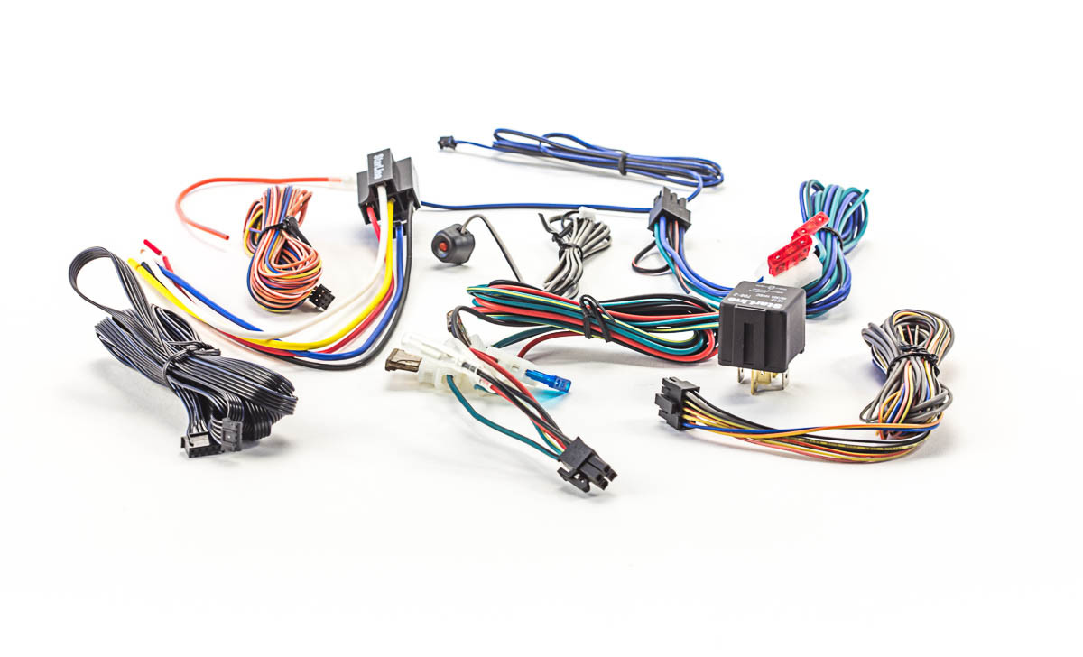 StarLine | A63 |  ЖК дисп , турбо-таймер, | 6