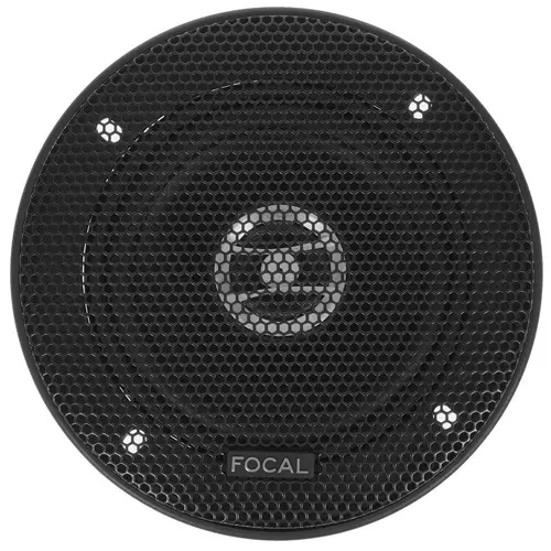 Focal | RCX-100 | Серия Auditor-2017. Коаксиальная акустика 10 см. 50 Вт, 65 Гц-21 кГц. | превью 2