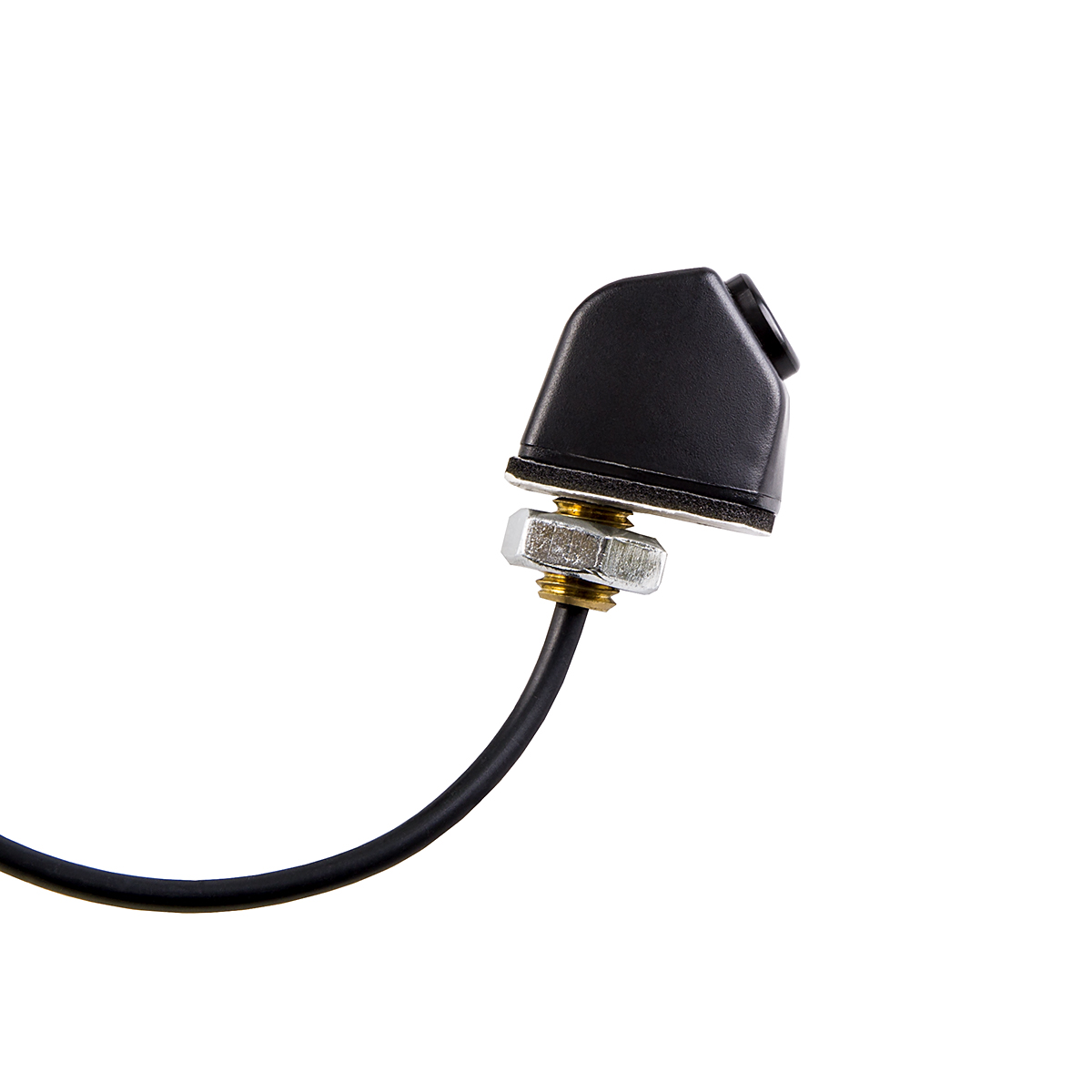 Interpower | IP 920  | 100°/2 лк/733H х 493V превью 2