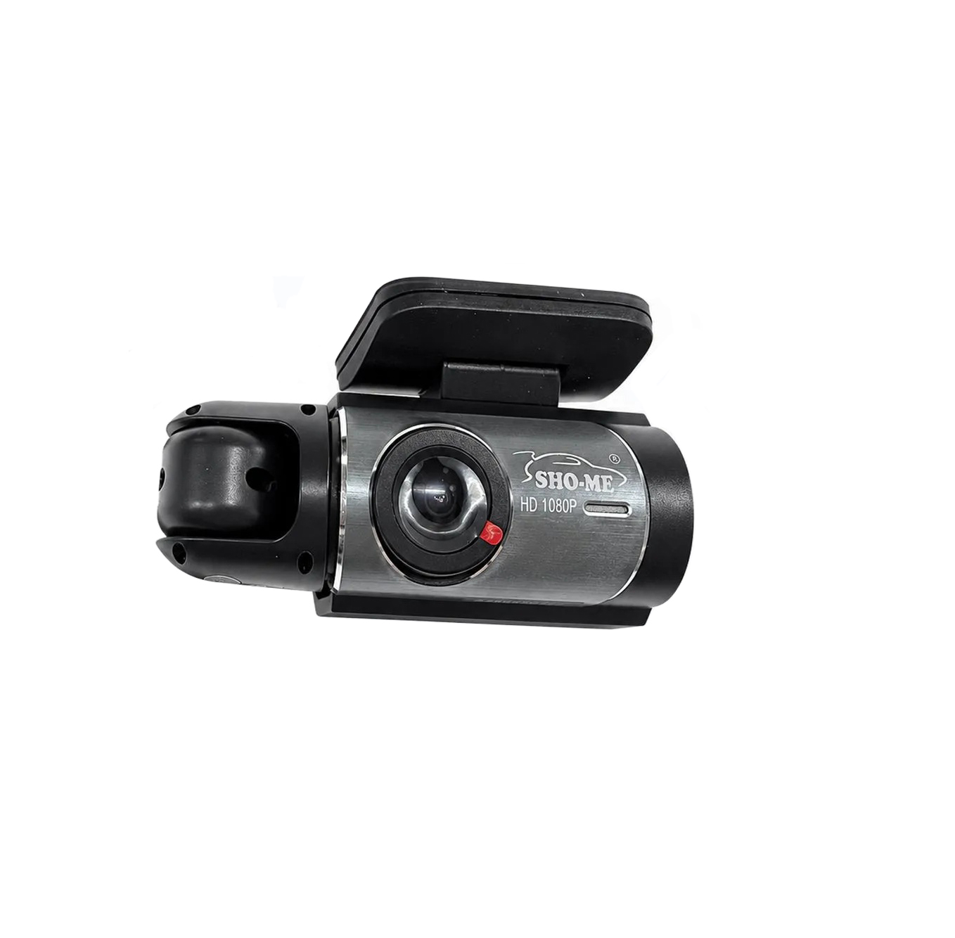 Sho-Me | FHD-350  |  3 камеры | превью 1