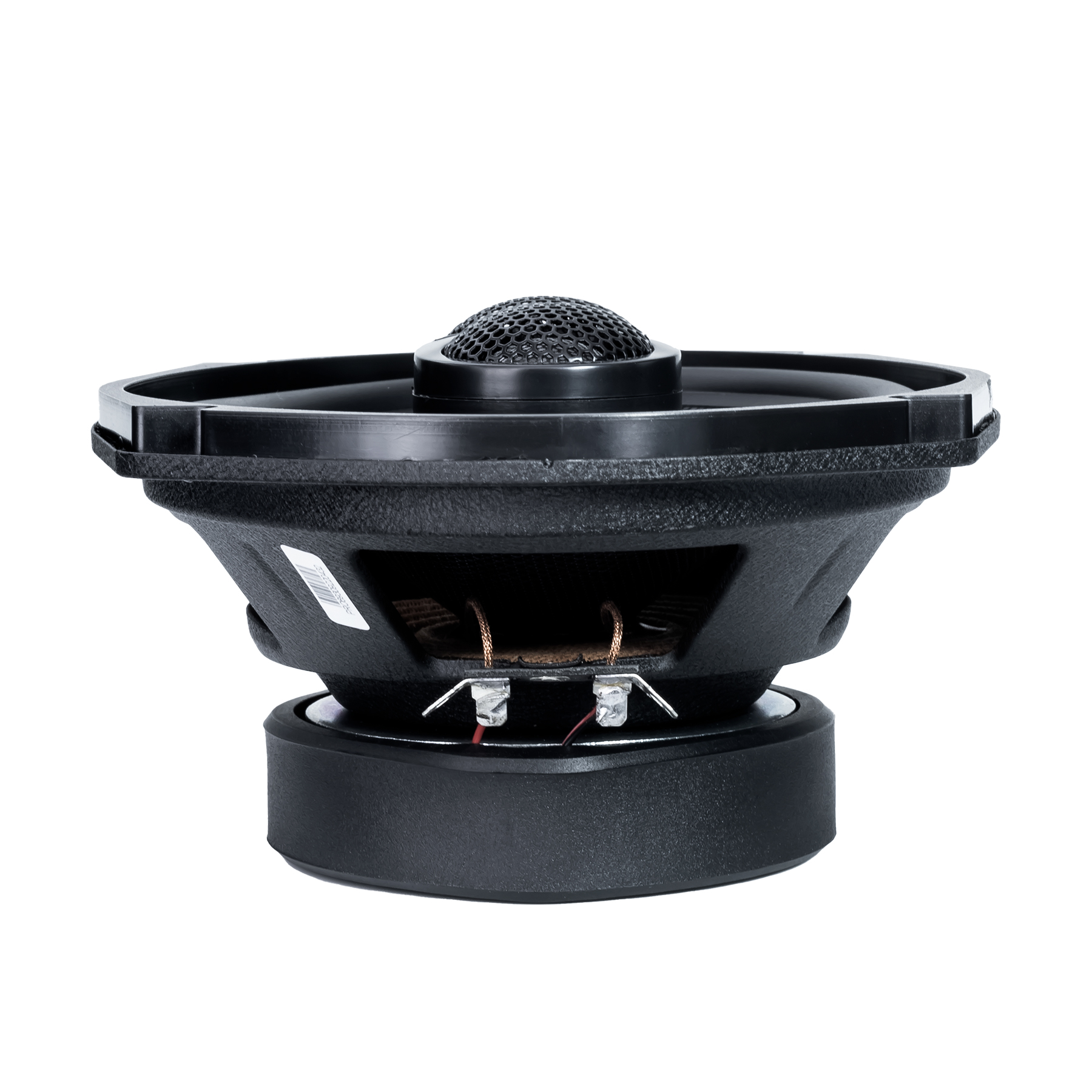 AMP | PRO 693 | 6"х9" 3-х полосная/ 150Вт/300Вт | превью 3