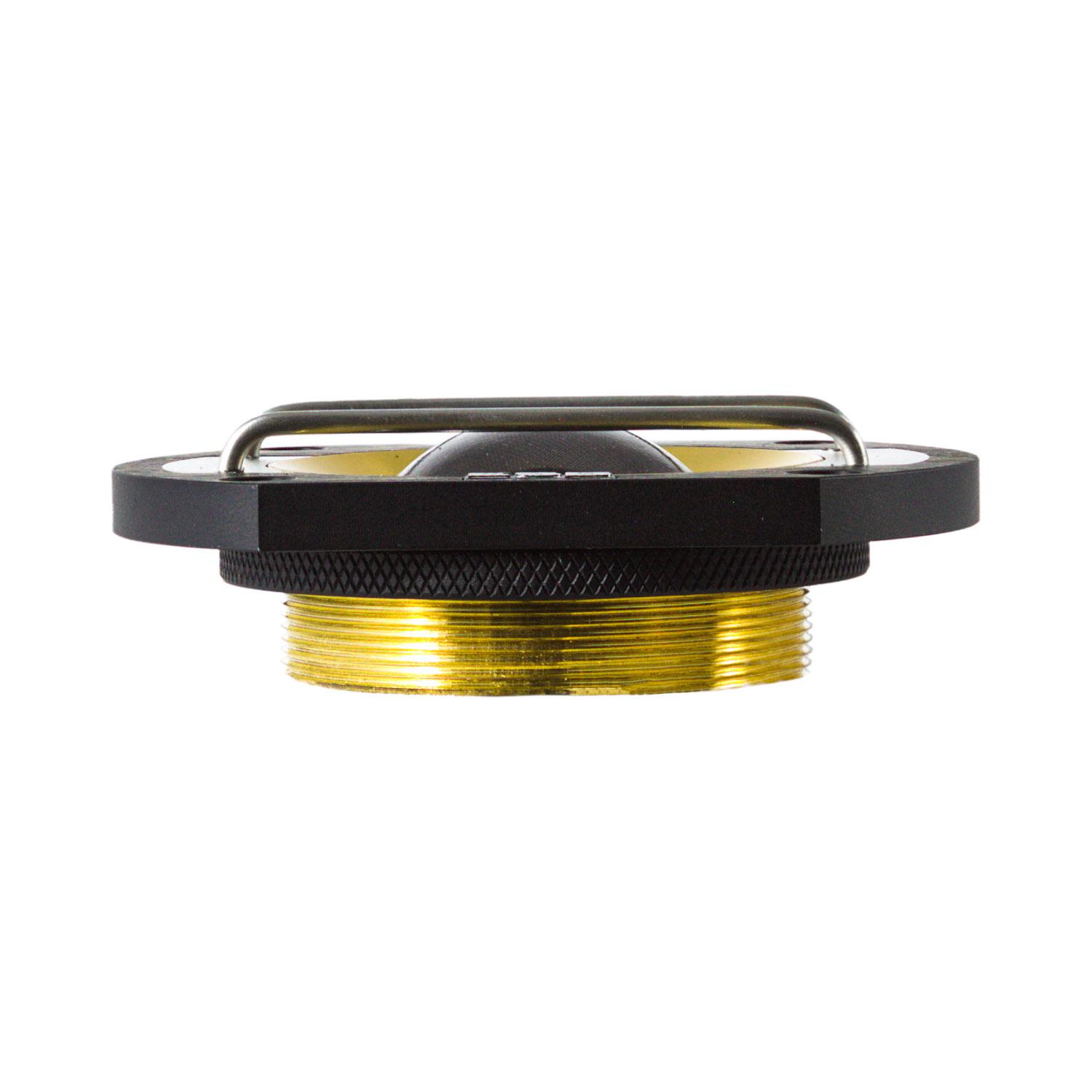 ESB | 8.028S | твитеры 5