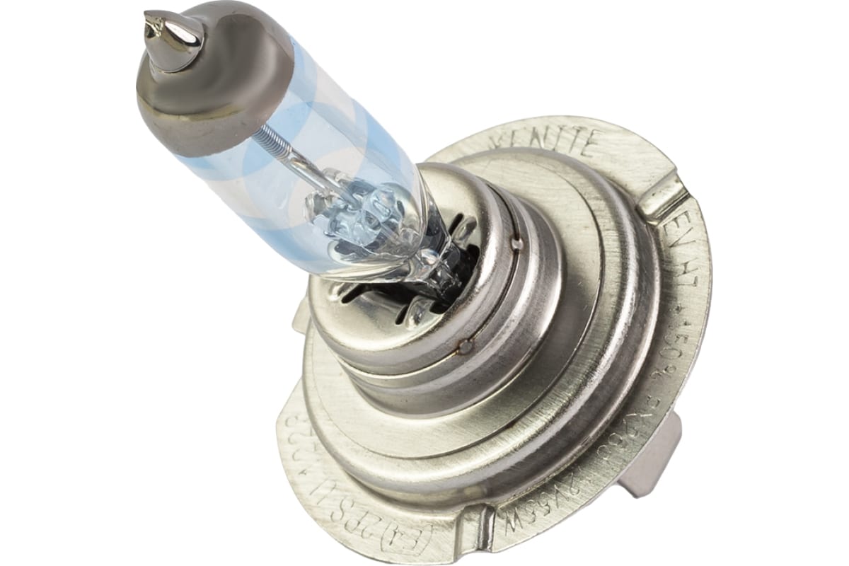 XENITE | H7 PREMIUM EXTRA VISION +150% | 12V 55W | упаковка 2шт. превью 3