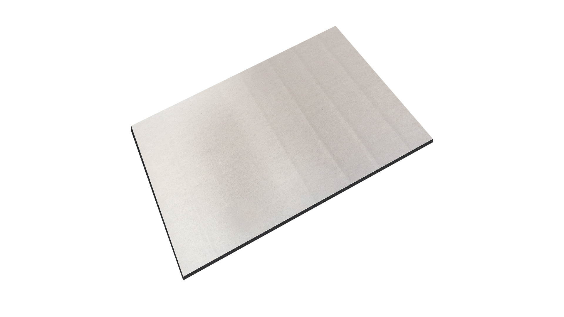 STP | Bromo | 0,47х0,75 !!!! многослойный звукоизол. мат., основа вспененный полиуретан, 6 Л | 3