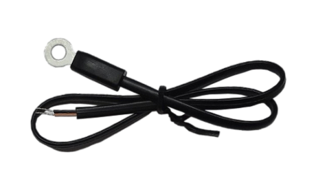 StarLine | A93 2CAN+2LIN LTE ECO | NEW ЖК дисп, ЗАПУСК,  2CAN+2LIN | 5