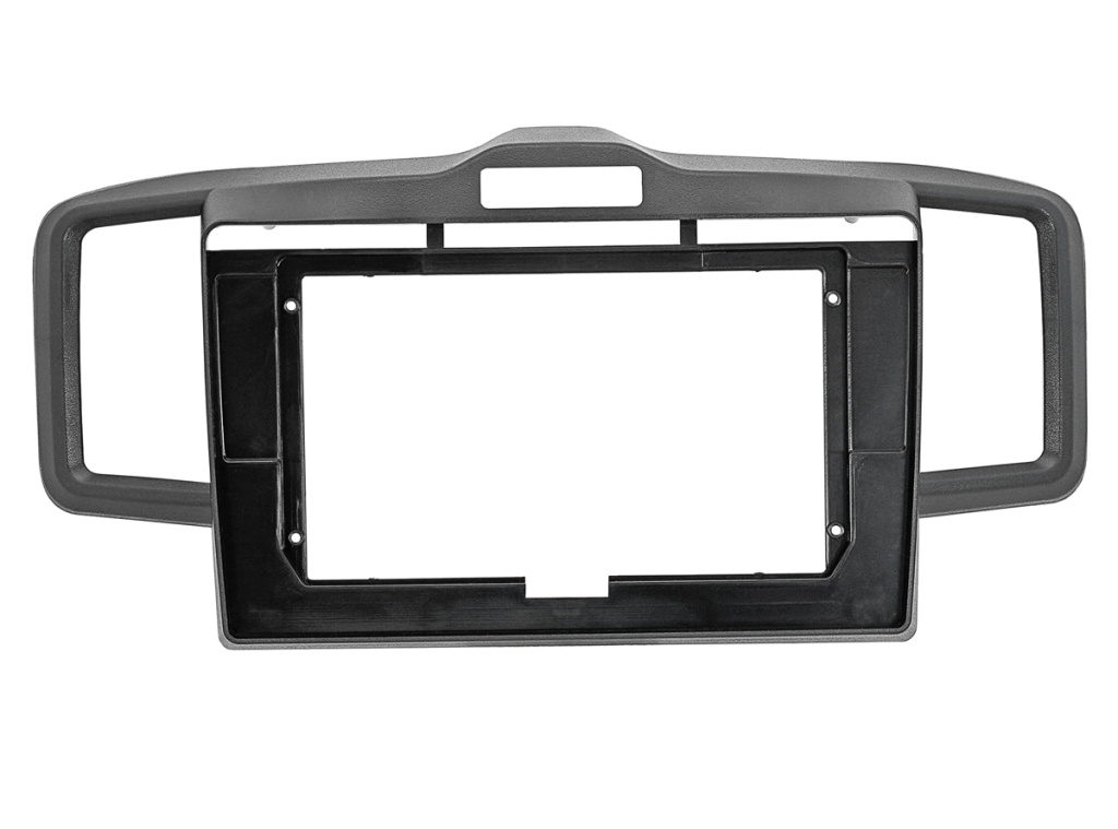 Incar | RHO-FC1059 | Рамка 9" Honda  | превью 1