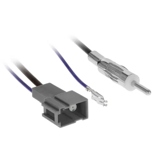 Incar | ANT-22 | антенный переходник  HONDA, ACURA 2010+ | превью 1