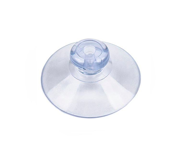 Присоска | Для радаров 25мм | Присоска силиконовая ,  1 штука | 1