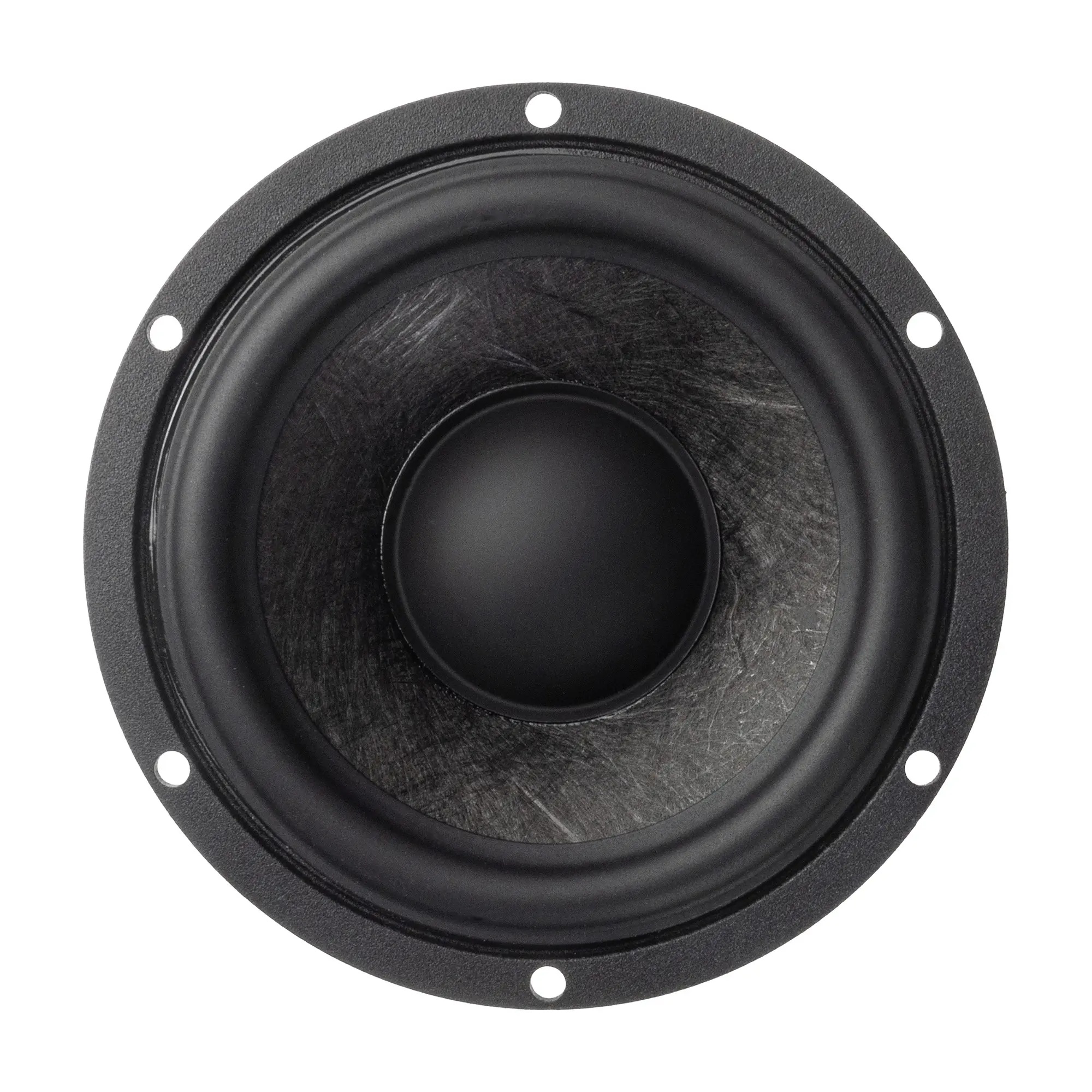 AMP | PRO X MR3 V3  | 3" среднечастотный. неодим 35Вт/80Вт| превью 3