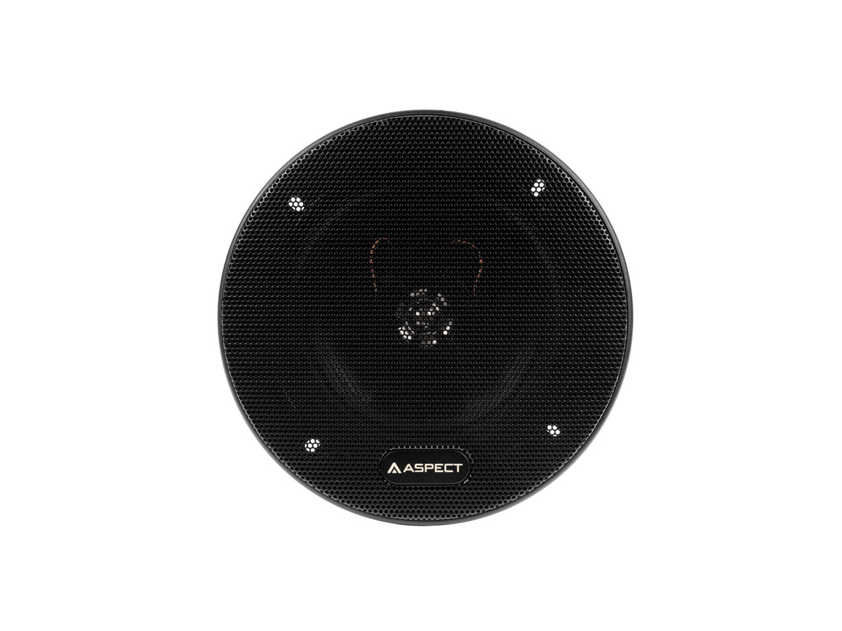 Aspect | WLS-502  | 13см/ 2 полосы/RMS/MAX 50/150Bт, 4Om, 90 Гц-20кГц  | превью 2