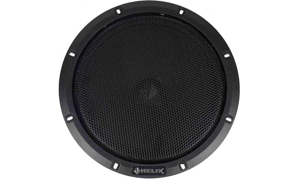 Helix | Ci3 W200FM-S3 | динамики низкочастотные 8", 100/150 Watts, 3Om | 2