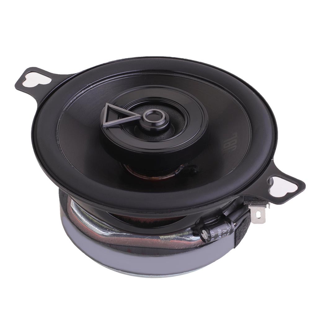 JBL | CLUB 34F |  коаксиальная  | превью 1