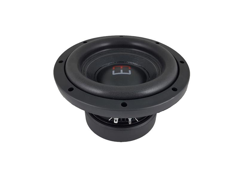 MAGNUM MLW 84 8 (20см.), RMS 250Вт, MAX 500Вт, 4Ом