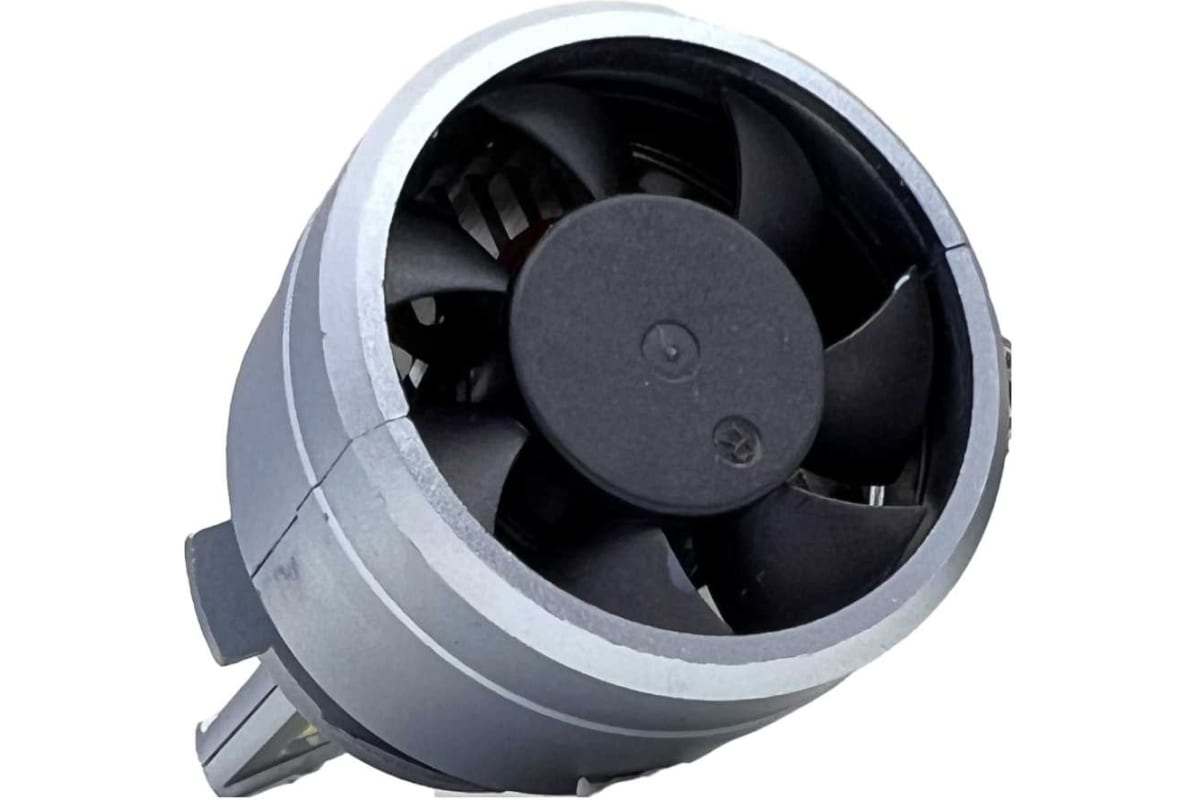 Clearlight | LED X-Treme PRO H11 | Лампа LED X-Treme PRO H11 90W.,15000 Lm., 4300 K.(2 шт.) | 2