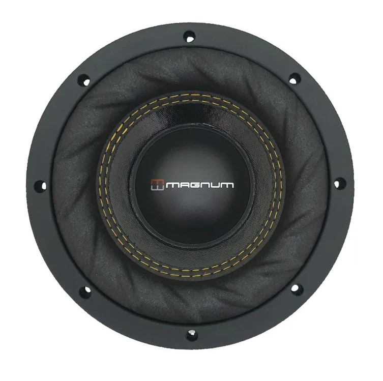 MAGNUM | SMART MSW 822 |   | превью 2