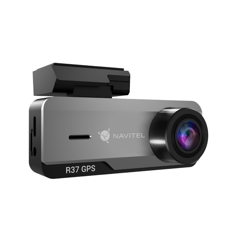 NAVITEL | R37 GPS | FHD,экран IPS 1,47",| превью 3