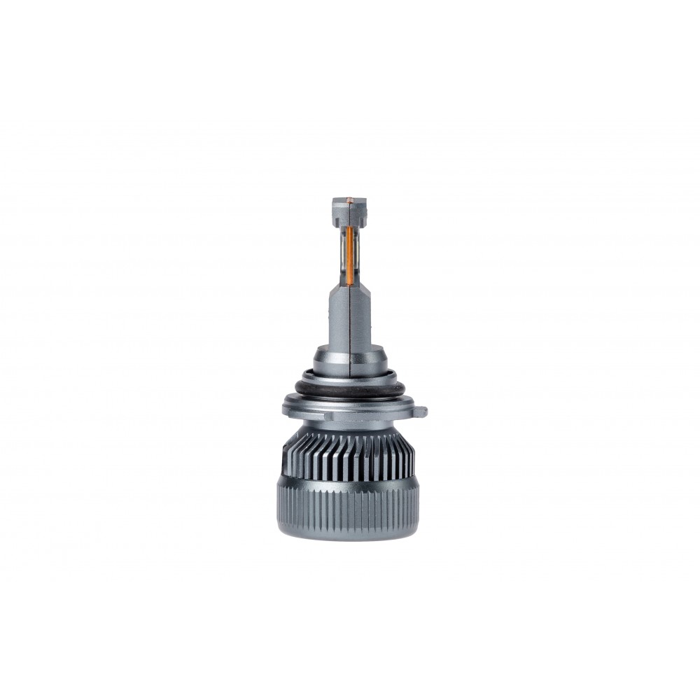 OPTIMA | HB4 LED SRT |  5500K , 12V, 30W, 2800Lm, комплект 2 шт. | превью 2