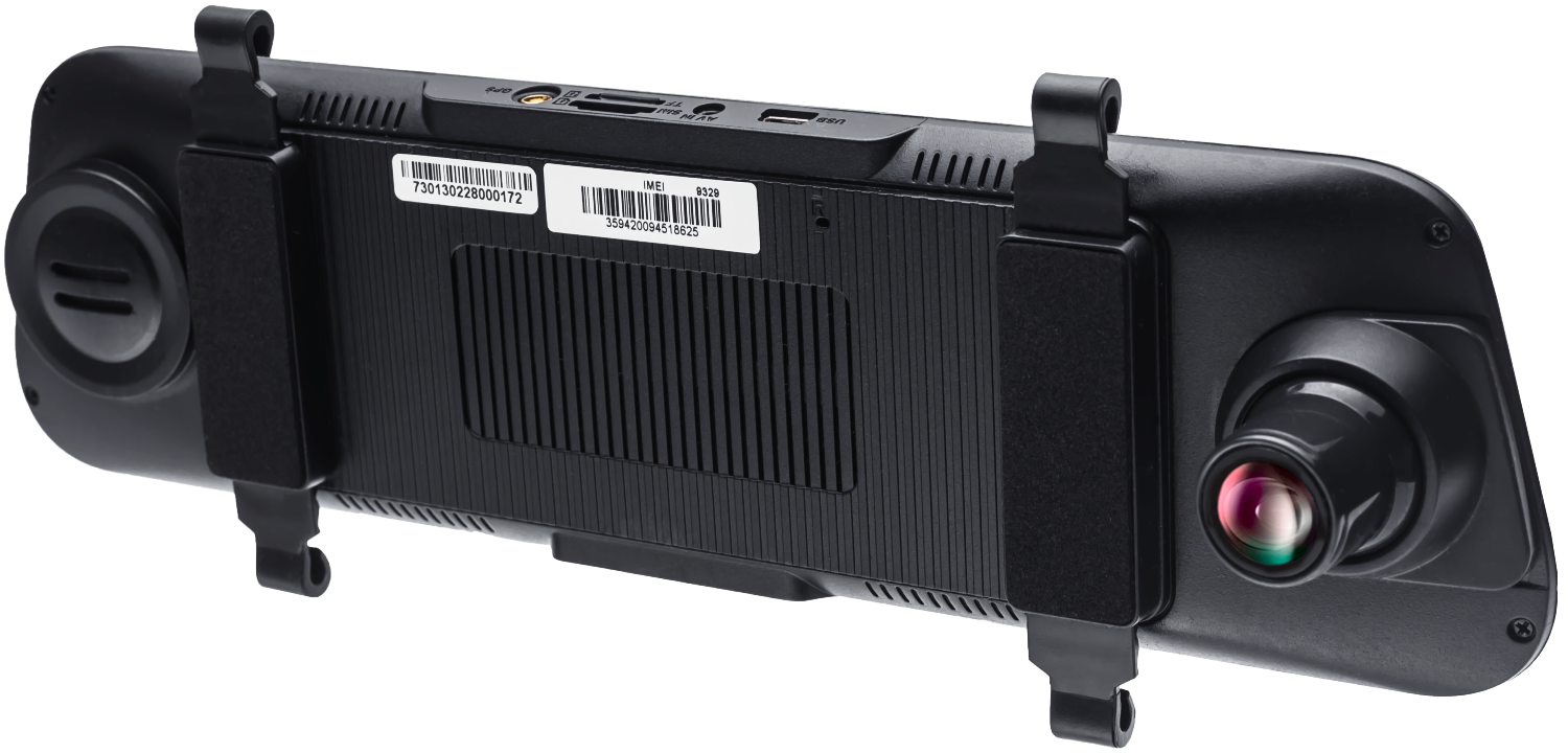 ARTWAY | MD-175 GPS FHD| 11 в 1 | ANDROID превью 2