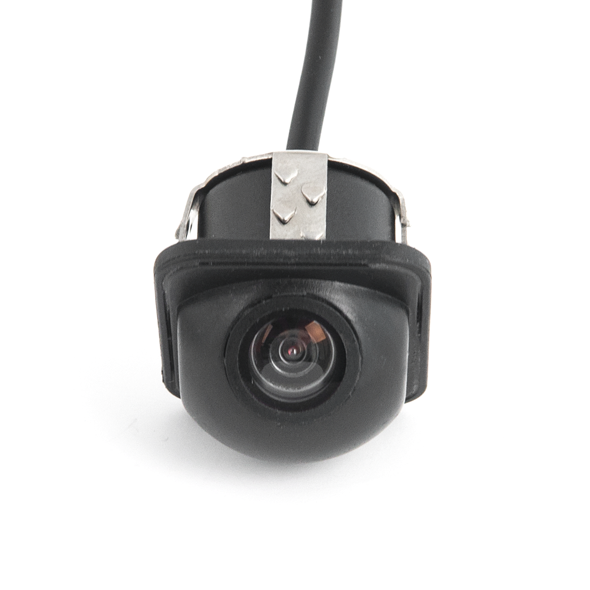 Incar | Camera VDC-002 | видеокамера универсальная 0,1 люкс, 170 гр | превью 1