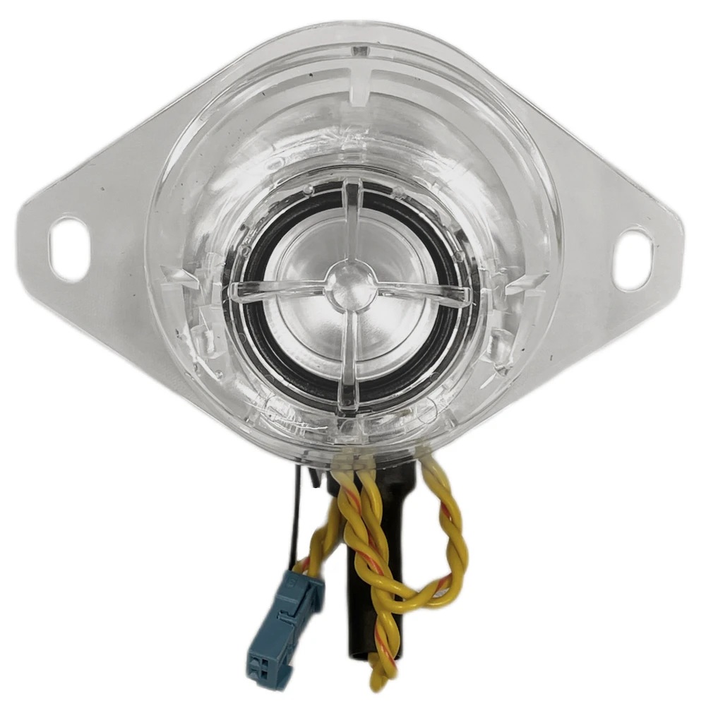 AMP by A.Vakhtin | SMTA-100BMWС | Сч/Вч динамики для BMW  | превью 3